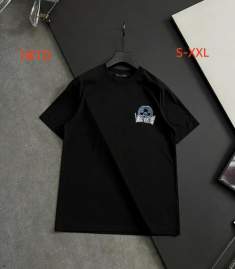 Picture of Louis Vuitton T Shirts Short _SKULVS-2XL12yr2167966